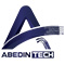 Abedin Tech